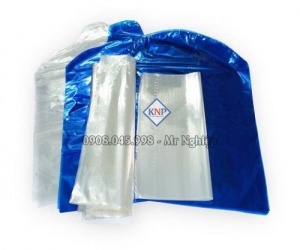 Khởi Nghiệp Phát - Chuyên cung cấp màng co bình nước 20L giá cả cạnh tranh