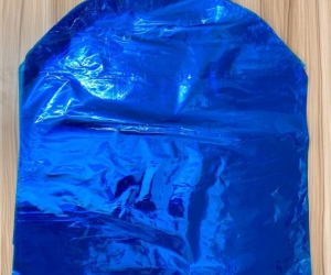 Màng co PVC Bình Dương giá rẻ
