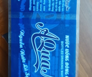 Mang co in ấn khởi nghiệp 