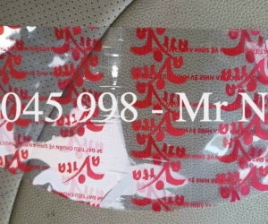 Khởi Nghiệp Phát - Nơi in ấn màng co giá rẻ, uy tín và chất lượng