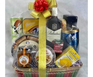 Chuyên Sản Xuất Màng Co Bọc Quà Giá Rẻ Chất Lượng Tại Bình Dương