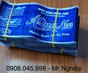 Khởi Nghiệp Phát -  Đơn vị in ấn Bình Dương uy tín hàng đầu