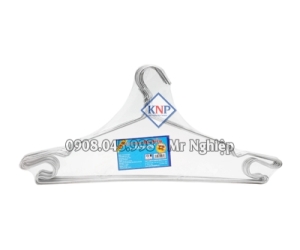 Đặc Tính Của Màng OPP - Giải Pháp Đóng Gói Tối Ưu