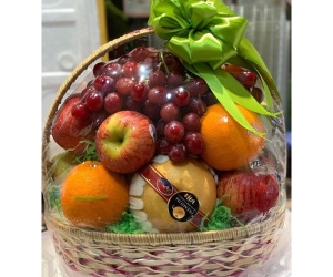 Tại sao nên sử dụng màng co gói quà để quảng bá doanh nghiệp của bạn?