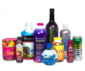 Mua màng co nắp chai số lượng lớn đảm bảo chất lượng tại Bình Dương