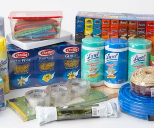 Tính Năng Của Màng Co Nhiệt PVC: Lý Do Tại Sao Nó Được Sử Dụng Rộng Rãi