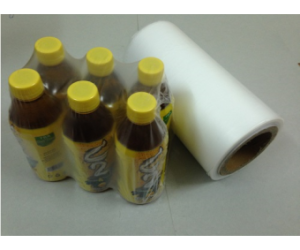 Sản Xuất Màng Co PVC Lốc 6 Chai Giá Rẻ Tại Bình Dương – Giải Pháp Bao Bì Hiệu Quả Cho Doanh Nghiệp