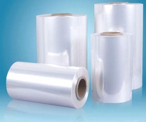 Màng co nhiệt bọc cần câu - Giải pháp bảo vệ tối đa