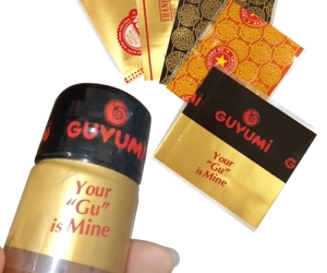 Tại sao nên sử dụng màng co nhiệt nắp chai?