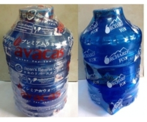 Sản Xuất Màng Co PVC Giá Sỉ TPHCM Đảm Bảo Chất Lượng Tiêu Chuẩn