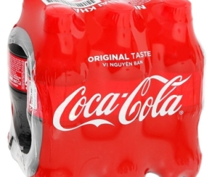 Khám Phá Đơn Vị Cung Cấp Màng Co Nhiệt PE tại Bình Dương Chuyên Nghiệp