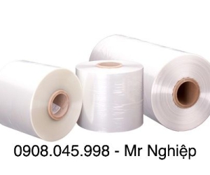 Địa điểm chuyên in ấn màng co PVC Khởi Nghiệp Phát