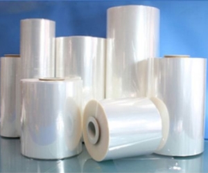 Tóm tắt thông tin về màng co PE và ứng dụng trong cuộc sống