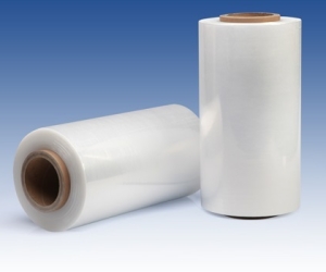 Hướng dẫn cách bọc màng co cần câu đơn giản, nhanh chóng