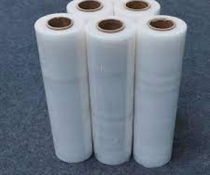 Đôi nét về các loại màng co nhiệt