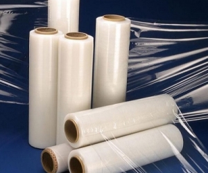 7 Lợi ích vượt trợi của màng co PE