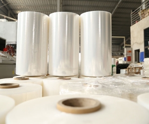 Màng Co là gì? Phân biệt các loại màng Co phổ biến hiện nay