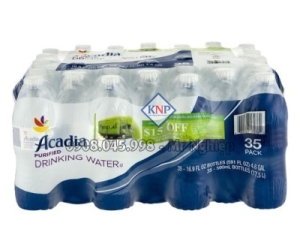 Màng OPP Dùng Đóng Gói Thực Phẩm - Giải Pháp Tiện Lợi và An Toàn Cho Ngành Công Nghiệp Thực Phẩm