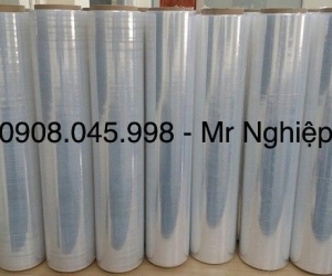 In ấn màng co PE tại đây để nhận ngay sản phẩm chất lượng