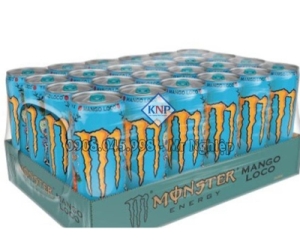 Màng Co PVC Bọc Nước - Giải Pháp Đóng Gói An Toàn và Tiện Lợi