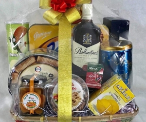 Gợi Ý Cho Bạn Một Đơn Vị Sản Xuất Màng Co PE Tại Bình Dương Giá Tốt