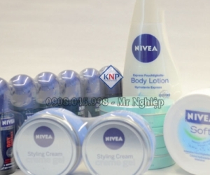 Màng Co PVC Bọc Lốc Sữa - Giải Pháp Đóng Gói An Toàn và Tiện Lợi Cho Ngành Sữa