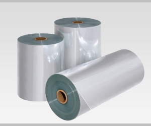 Màng Co Nhiệt PVC và Nguyên Lý Vật Lý: Hiểu Đúng Để Tận Dụng Tối Đa