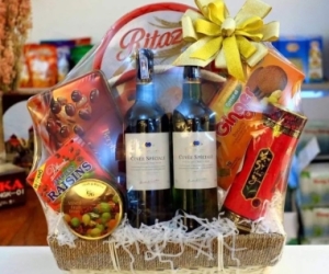 Khám Phá Đơn Vị Cung Cấp Màng Co Nhiệt PE Chuyên Nghiệp