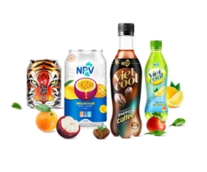 Màng Co Có In PVC Giá Rẻ Tại Bình Dương – Giải Pháp Bao Bì Đa Dụng Và Hiệu Quả