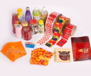 Tiết Kiệm Chi Phí Khi In Team Nhãn Màng Co Giá Xưởng: Mẹo Và Chiến Lược Hiệu Quả