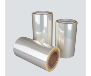 Màng Co Dạng Cuộn Ống Giá Rẻ Tại Bình Dương – Giải Pháp Bao Bì Tiện Lợi Và Hiệu Quả Cho Doanh Nghiệp