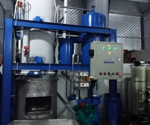 Tại sao bạn nên chọn lắp máy làm nước đá viên để tạo nên sự khác biệt ?