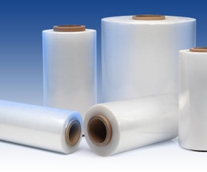 Hướng dẫn lựa chọn màng co PVC chất lượng cho sản phẩm - Đảm bảo sản phẩm hoàn hảo