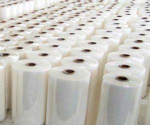 Mua màng co tại Bình Dương - Giá cả cạnh tranh, chất lượng cao