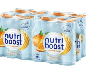 Kinh Nghiệm Lựa Chọn Đơn Vị Sản Xuất Màng Co PE Uy Tín