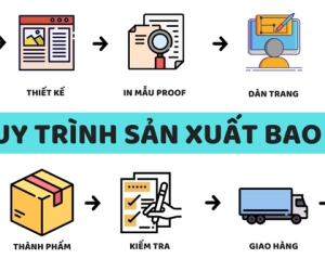 Cải Tiến Quy Trình Sản Xuất Nhựa Bằng Công Nghệ Sử Dụng Màn CO