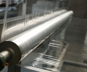 Màn CO Trong Ngành Nhựa: Từ Khâu Chế Biến Đến Sản Phẩm Hoàn Chỉnh