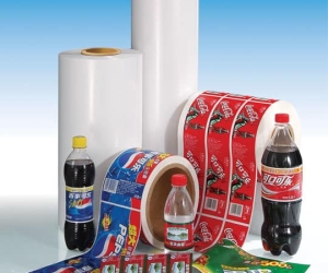 So Sánh Màng Co PVC, Màng Co PE và Màng Co POF: Lựa Chọn Phù Hợp Cho Mọi Nhu Cầu Đóng Gói