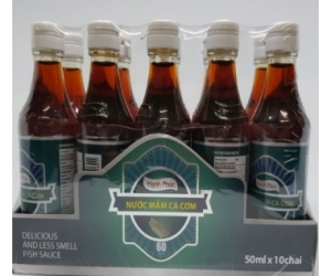 Đơn Vị Cung Cấp Màng Co Bọc Thực Phẩm Chất Lượng An Toàn Tại Bình Dương