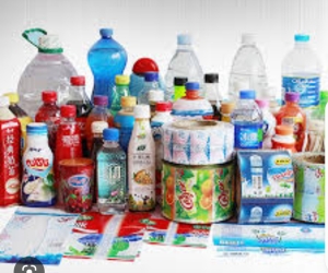 In ấn khởi nghiêp phát 0908045998