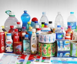 In ân bình dương in màng co in đề can 