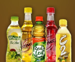 In ấn khởi nghiêp phát  bình dương 