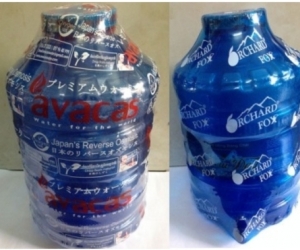 In ấn khởi nghiêp phát  sài gòn bình dương 