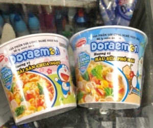 Bỏ Túi Ngay Địa Chỉ Màng Co POF Dạng Cuộn Uy Tín