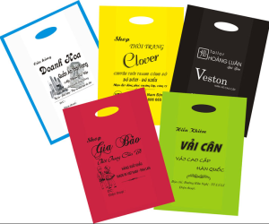 In Bao Bì Màng Co Đối Với Các Sản Phẩm Tiêu Dùng: Độ Bền Và Thẩm Mỹ