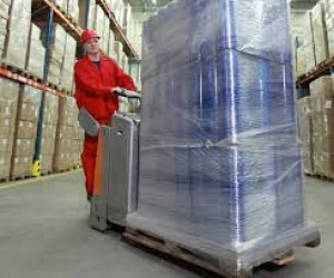 Ứng dụng màn CO trong sản xuất nhựa công nghiệp: Những điều cần biết