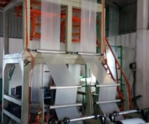 TOP 5 Địa Chỉ Mua Màng Co ở Hồ Chí Minh Chất Lượng, Giá Tốt Nhất 2024