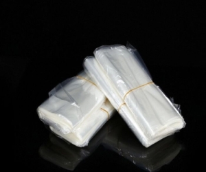 Địa Chỉ Chuyên Cung Cấp Màng Co POF Uy Tín Số Lượng Lớn