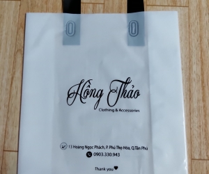 In Ấn Bao Bì Màng Co Cho Ngành Hóa Chất: Giải Pháp An Toàn Và Hiệu Quả
