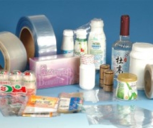 Màng Co Nhiệt PVC Cứng và Màng Co Nhiệt PVC Mềm: Lựa Chọn Phù Hợp Cho Mỗi Nhu Cầu